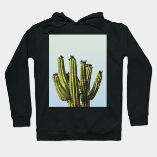 Cactus Hoodie